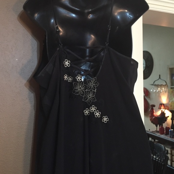 Bundled - Picture 3 of 4