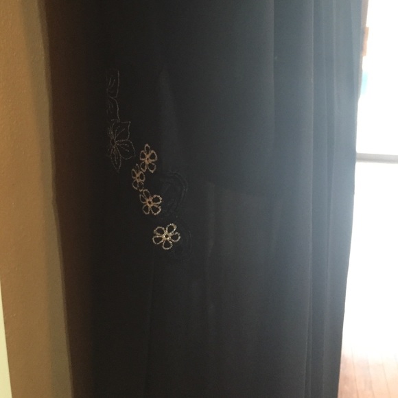 Bundled - Picture 4 of 4