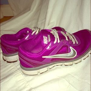 Nike Dual Fusion Running Sneakers FREE SHIPPING!!!