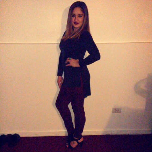 No for sale - Picture 1 of 2