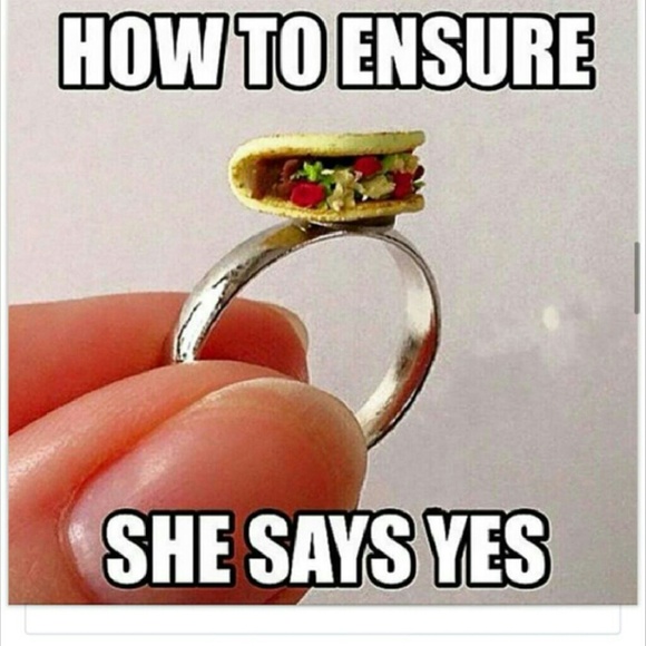 No for sale - Picture 2 of 2