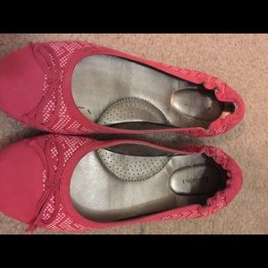 Flats****sOLD