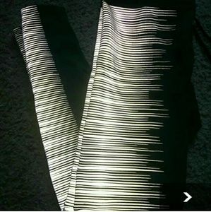 Nike Flash Leggings!