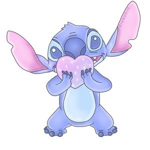 Meet your Posher, Kathryn