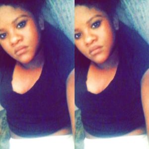 Meet your Posher, Auzhane