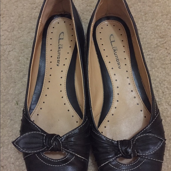 Flats****SOLD