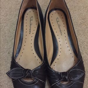 Flats****SOLD