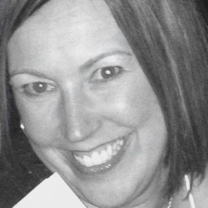 Meet your Posher, Tanya