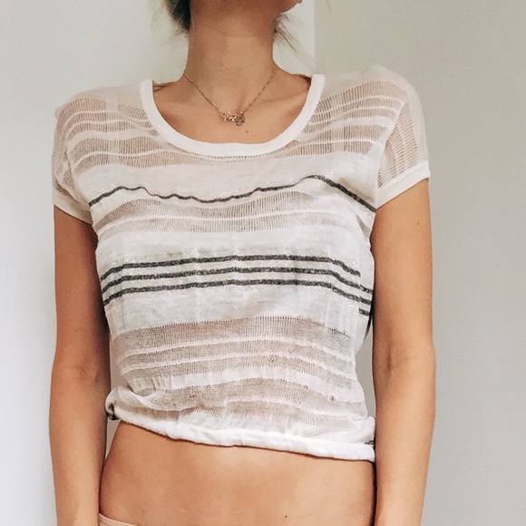 Urban Outfitters top
