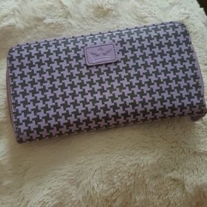 Cute wallet