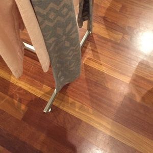 Meet your Posher, Jill