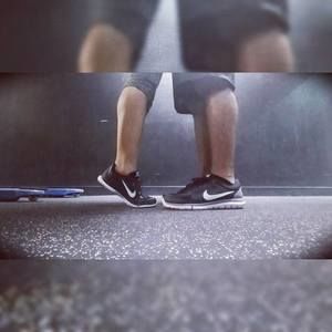 Meet your Posher, Alexandria