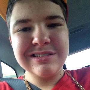 Meet your Posher, Hunter