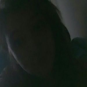 Meet your Posher, Cassandra