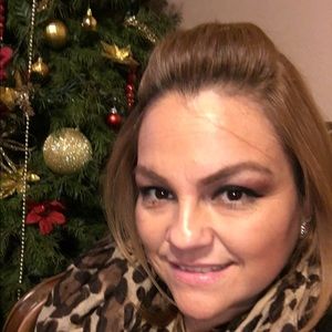 Meet your Posher, Blanca