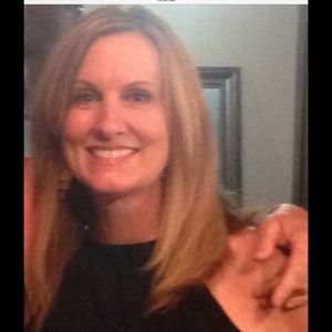Meet your Posher, Tina