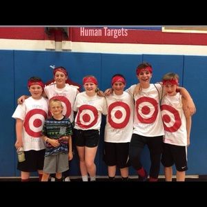 Meet your Posher, Gavin