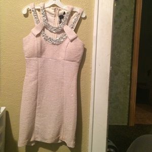 Dance/ party dress