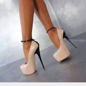 Meet your Posher, Chloe