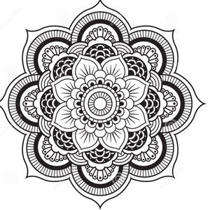 Meet your Posher, Cloe