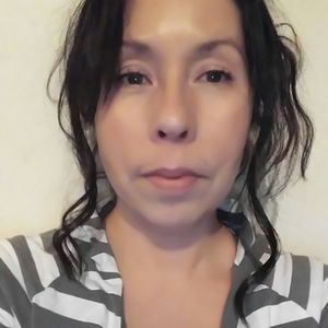 Meet your Posher, Rosemary