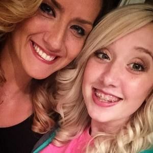 Meet your Posher, Shelby