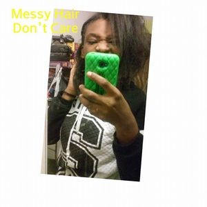 Meet your Posher, Inayah