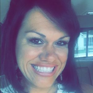 Meet your Posher, Nichole