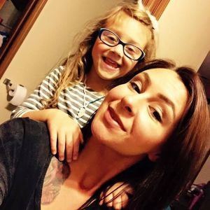 Meet your Posher, Sydney