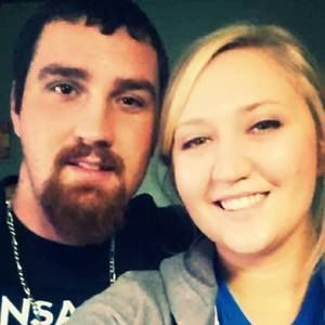 Meet your Posher, Bailey