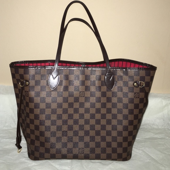 Louis Vuitton Purse