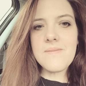 Meet your Posher, Meagan