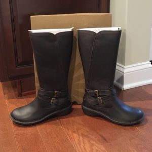 ugg rosen ugg rosen