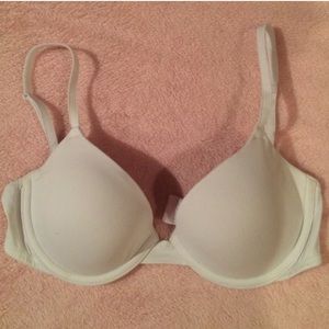 Victoria's Secret Bra