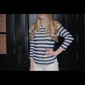 BUNDLE!!!! Lace sweater with lace shorts