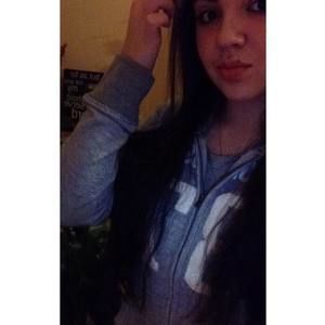 Meet your Posher, Genesis