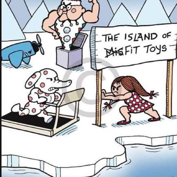 Meet your Posher, Miriam - Picture 1 of 1