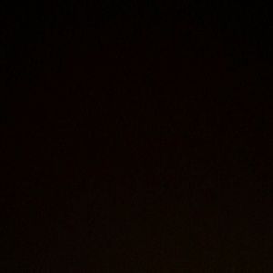 Meet your Posher, Esmeralda