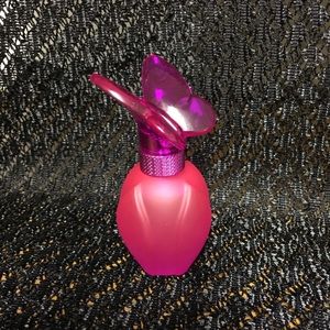 Mariah Carey's Lollipop Splash 30ml