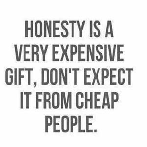 Meet your Posher, Destiny