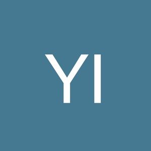 Meet your Posher, Yasmin