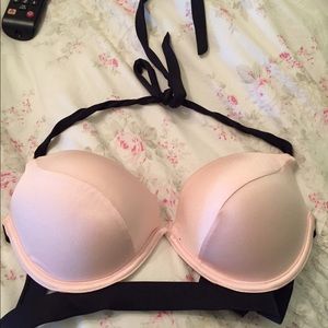 SOLD!!! Victoria secret bathing suit