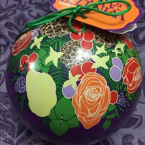 Meet your Posher, Jacqueline