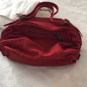 Derek Lam handbag