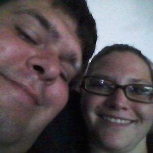 Meet your Posher, Jess