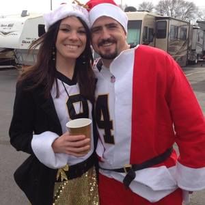 Meet your Posher, Tuyl