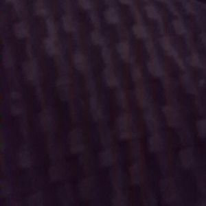 Meet your Posher, Marlene