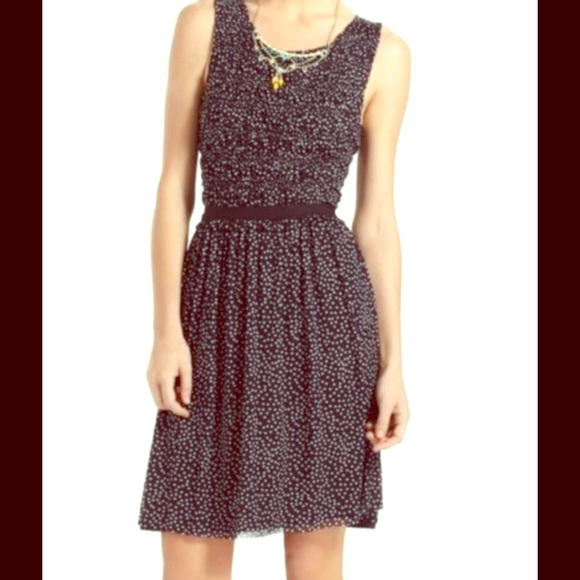 Anthropologie Dresses & Skirts - Dress