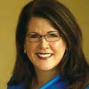 Meet your Posher, Julie-ellen