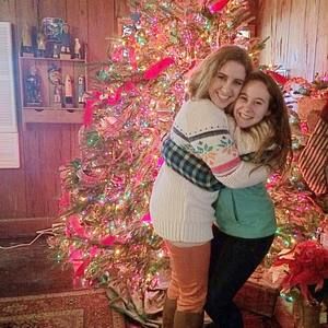 Meet your Posher, Maia